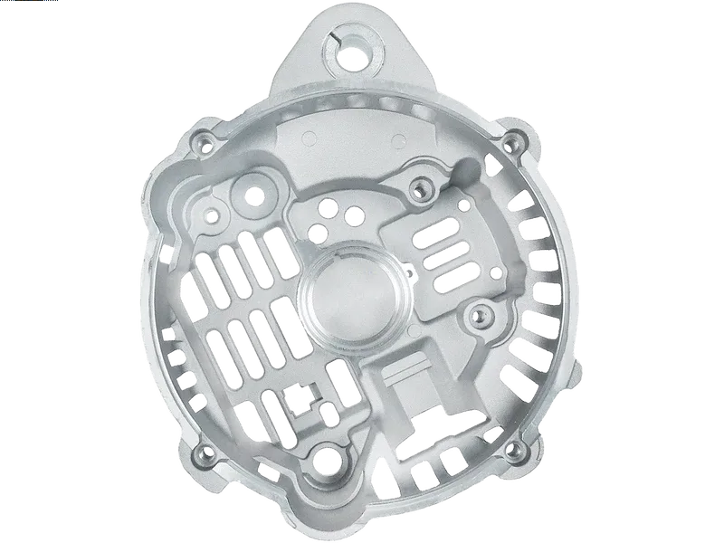 ABR5191S AS-PL - 3.CZĘŚCI ALTERNATORA — zdjęcie 2 z 3