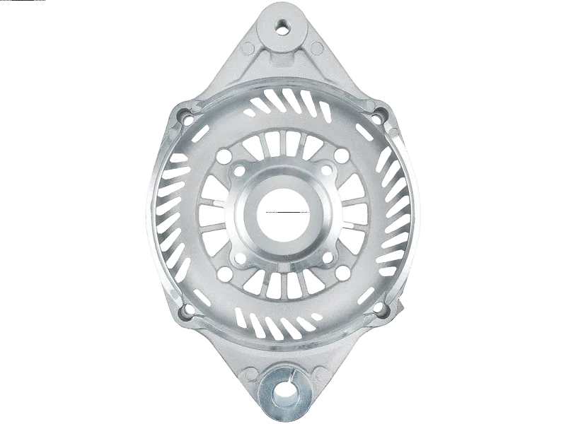ABR5192S AS-PL - 3.CZĘŚCI ALTERNATORA — zdjęcie 2 z 3