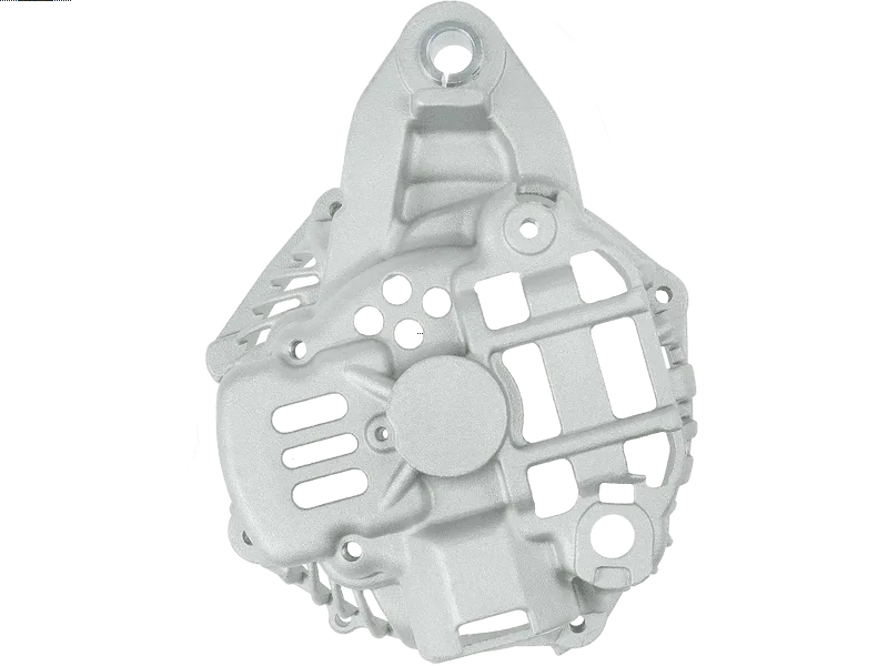ABR5194S AS-PL - 3.CZĘŚCI ALTERNATORA — zdjęcie 1 z 3