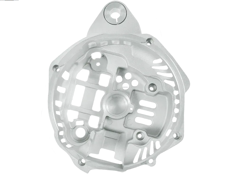 ABR5194S AS-PL - 3.CZĘŚCI ALTERNATORA — zdjęcie 2 z 3