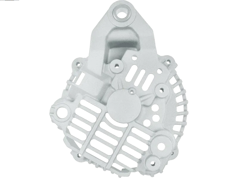 ABR5197S AS-PL - 3.CZĘŚCI ALTERNATORA — zdjęcie 1 z 3