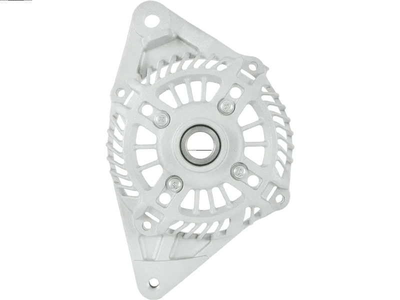 ABR5198S AS-PL - 3.CZĘŚCI ALTERNATORA — zdjęcie 1 z 3