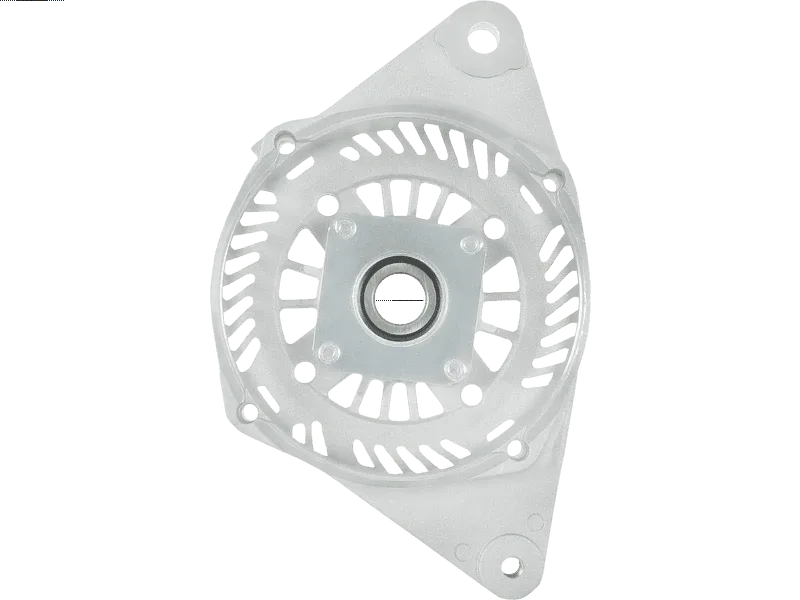 ABR5198S AS-PL - 3.CZĘŚCI ALTERNATORA — zdjęcie 2 z 3