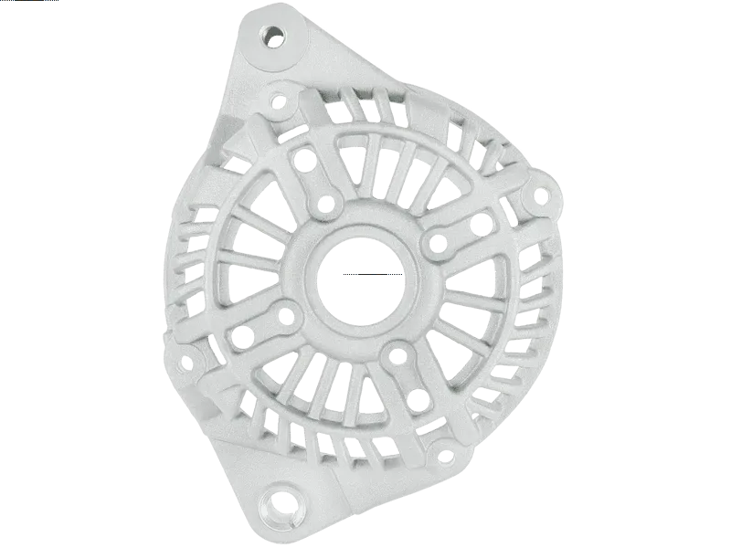 ABR5199S AS-PL - 3.CZĘŚCI ALTERNATORA — zdjęcie 1 z 3