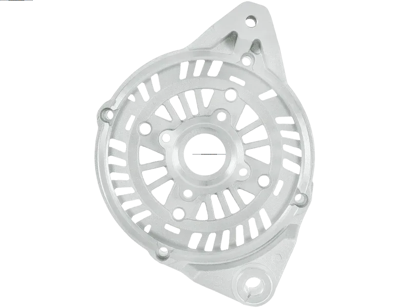 ABR5199S AS-PL - 3.CZĘŚCI ALTERNATORA — zdjęcie 2 z 3