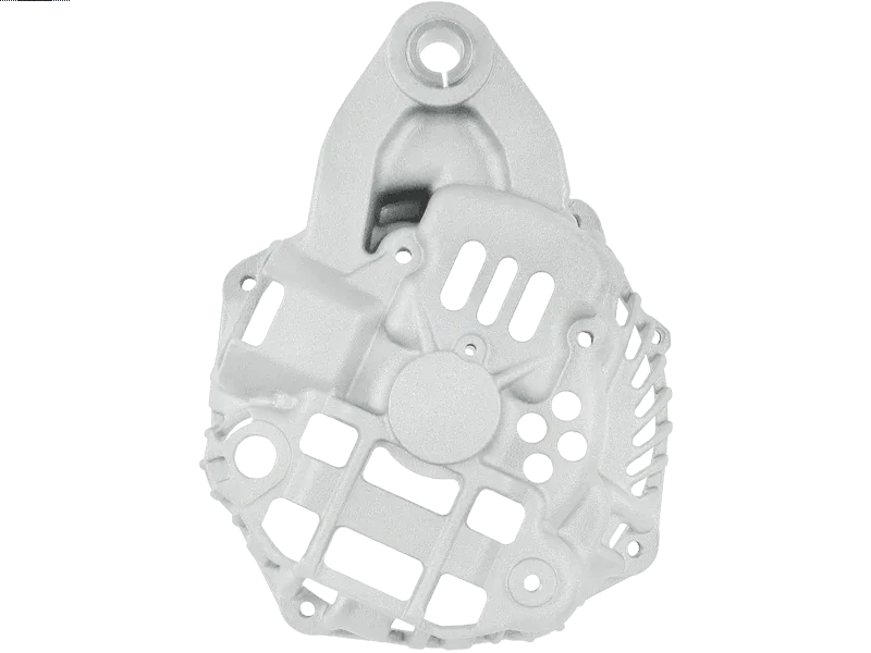 ABR5200S AS-PL - 3.CZĘŚCI ALTERNATORA — zdjęcie 1 z 3