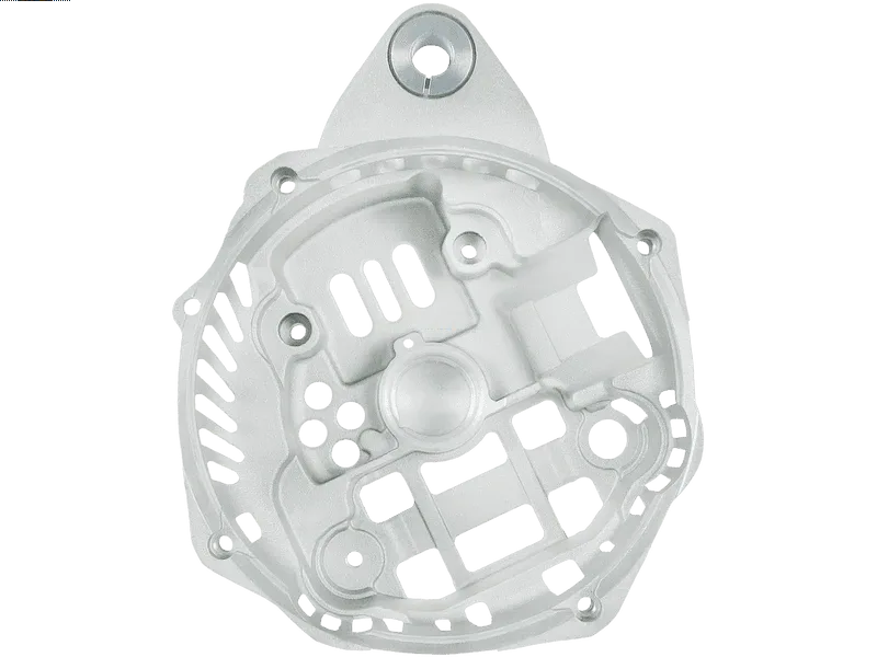 ABR5200S AS-PL - 3.CZĘŚCI ALTERNATORA — zdjęcie 2 z 3