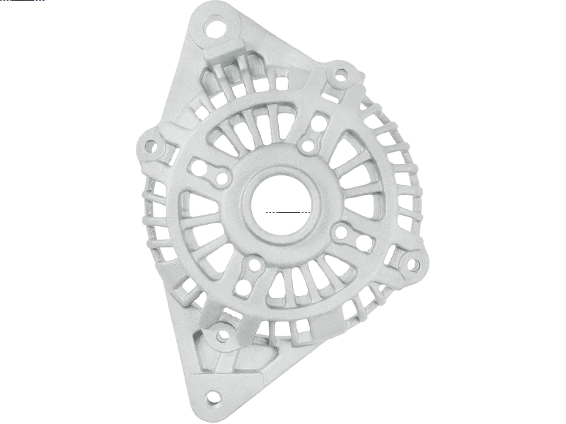 ABR5201S AS-PL - 3.CZĘŚCI ALTERNATORA — zdjęcie 1 z 2