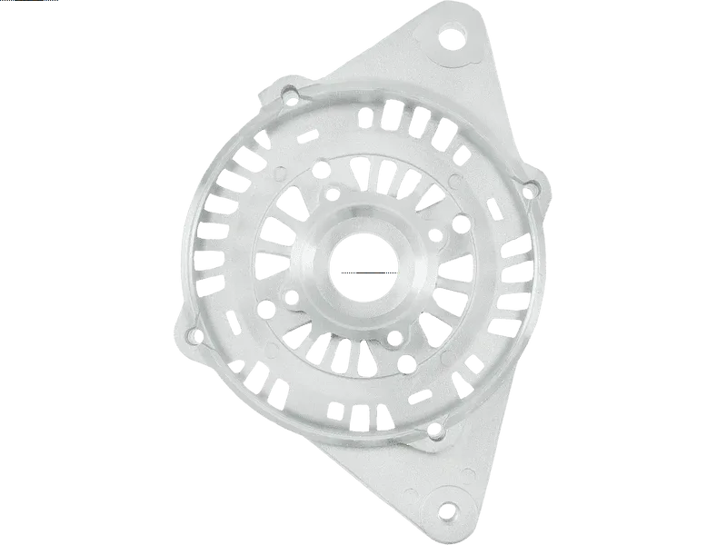 ABR5201S AS-PL - 3.CZĘŚCI ALTERNATORA — zdjęcie 2 z 2