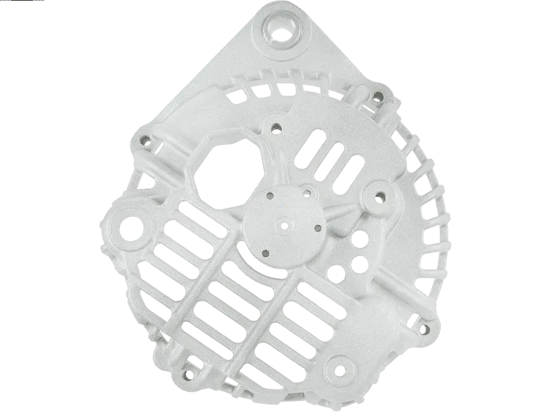 ABR5202S AS-PL - 3.CZĘŚCI ALTERNATORA — zdjęcie 1 z 3