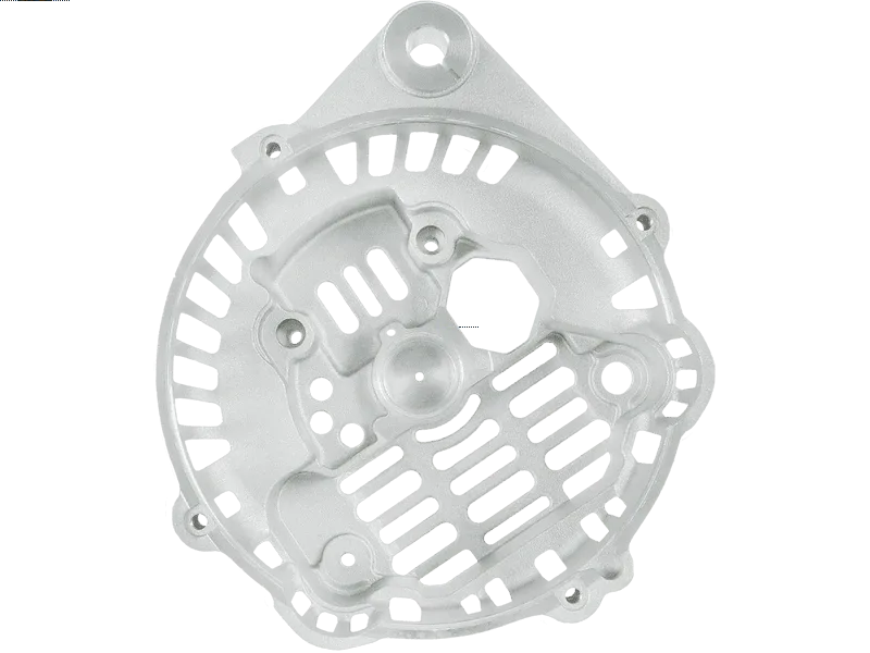 ABR5202S AS-PL - 3.CZĘŚCI ALTERNATORA — zdjęcie 2 z 3