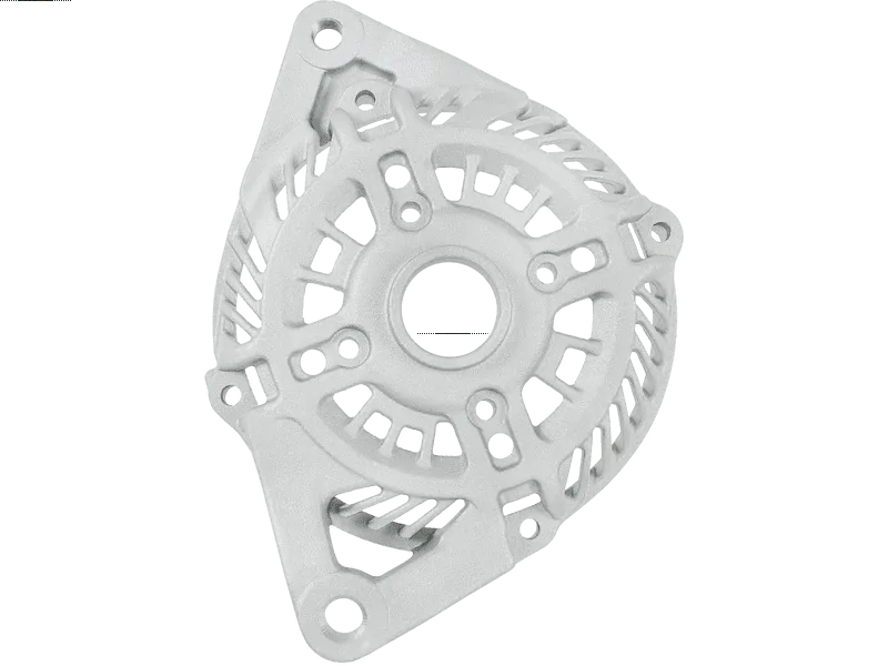 ABR5203S AS-PL - 3.CZĘŚCI ALTERNATORA — zdjęcie 1 z 3