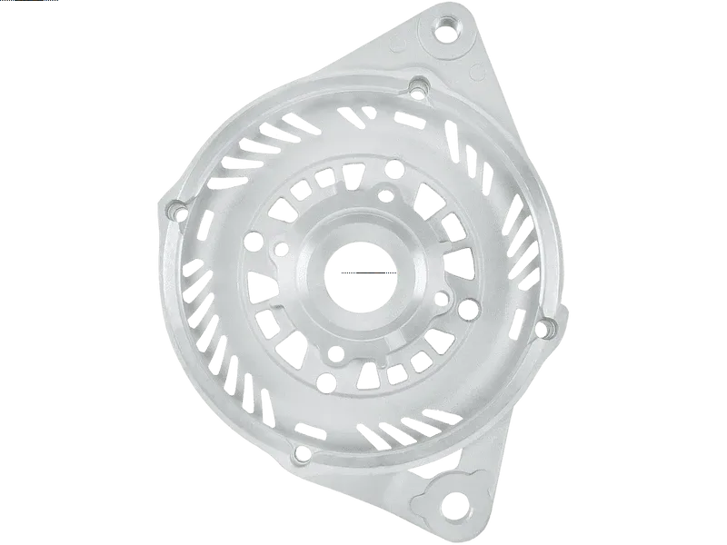 ABR5203S AS-PL - 3.CZĘŚCI ALTERNATORA — zdjęcie 2 z 3