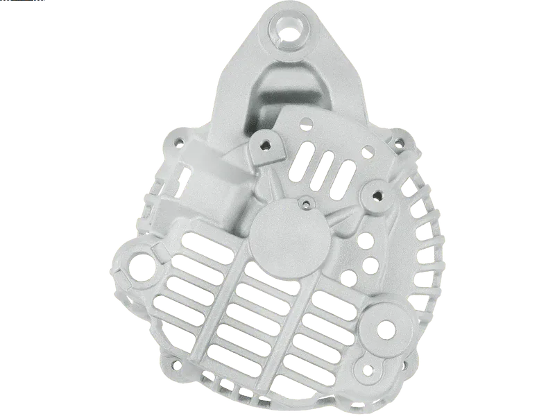 ABR5205S AS-PL - 3.CZĘŚCI ALTERNATORA — zdjęcie 1 z 3