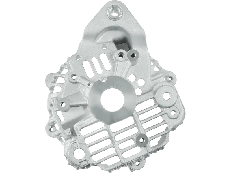 ABR5206S AS-PL - 3.CZĘŚCI ALTERNATORA — zdjęcie 1 z 3