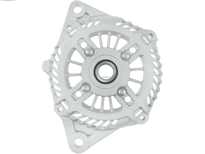 ABR5207S AS-PL - 3.CZĘŚCI ALTERNATORA — zdjęcie 1 z 2