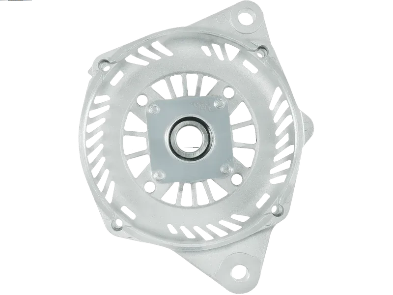 ABR5207S AS-PL - 3.CZĘŚCI ALTERNATORA — zdjęcie 2 z 2