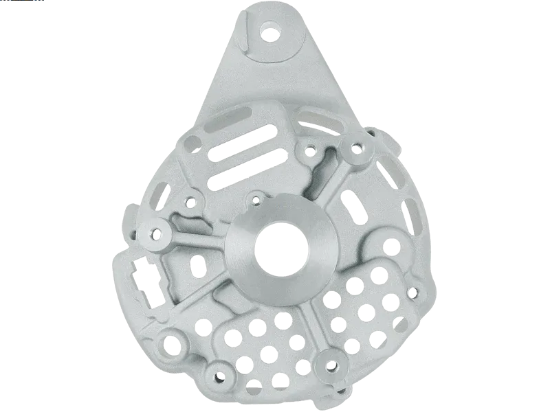 ABR5209S AS-PL - 3.CZĘŚCI ALTERNATORA — zdjęcie 1 z 3