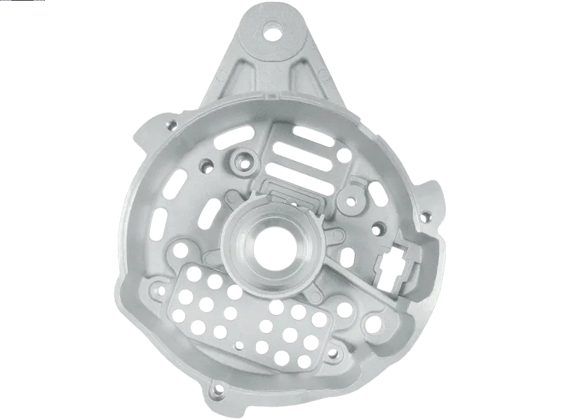 ABR5209S AS-PL - 3.CZĘŚCI ALTERNATORA — zdjęcie 2 z 3