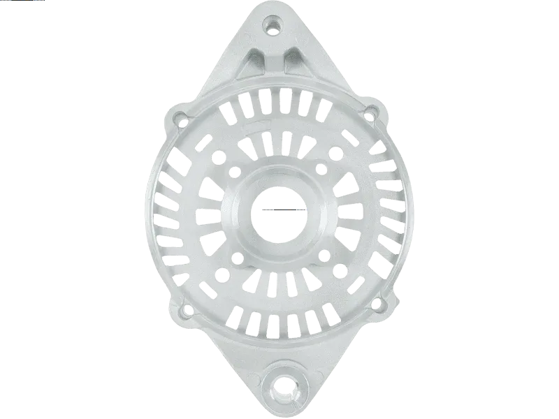 ABR5211S AS-PL - 3.CZĘŚCI ALTERNATORA — zdjęcie 2 z 3