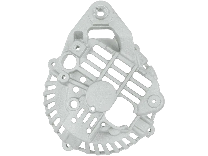 ABR5212S AS-PL - 3.CZĘŚCI ALTERNATORA — zdjęcie 1 z 3