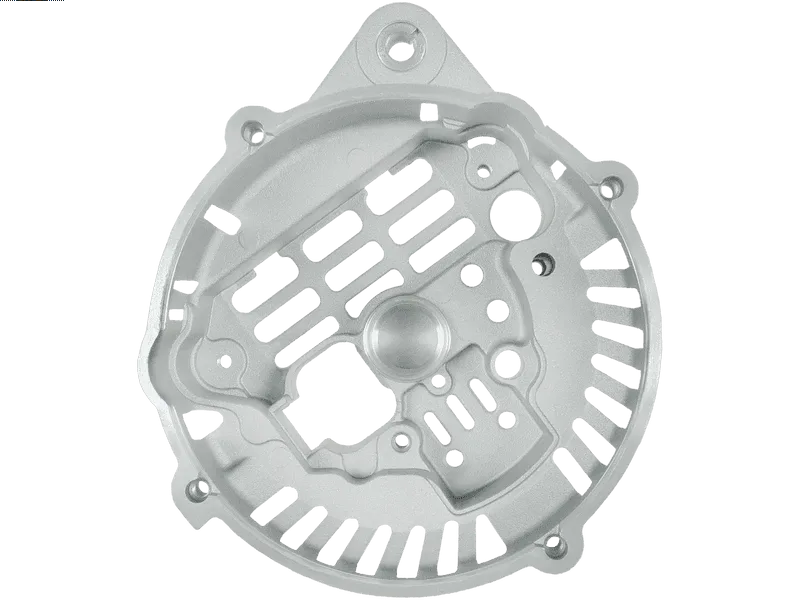 ABR5212S AS-PL - 3.CZĘŚCI ALTERNATORA — zdjęcie 2 z 3
