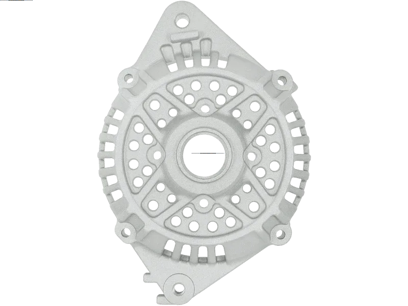 ABR5213S AS-PL - 3.CZĘŚCI ALTERNATORA — zdjęcie 1 z 3