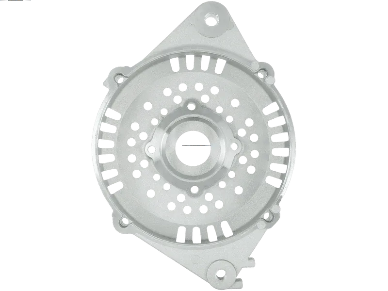 ABR5213S AS-PL - 3.CZĘŚCI ALTERNATORA — zdjęcie 2 z 3