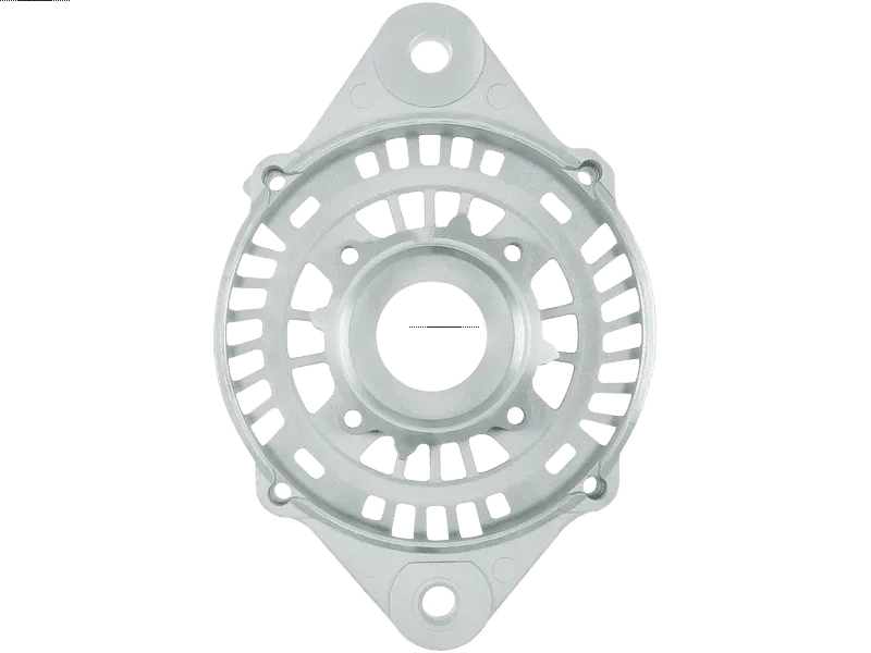 ABR5214S AS-PL - 3.CZĘŚCI ALTERNATORA — zdjęcie 2 z 3