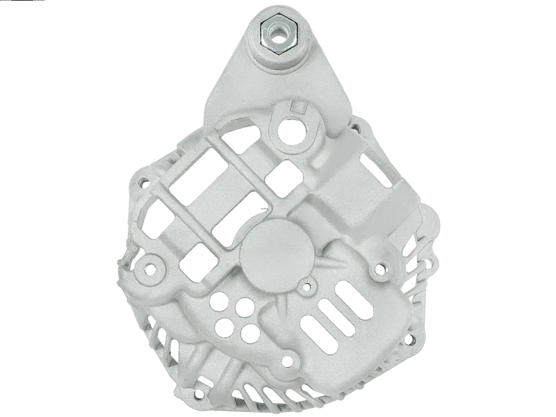 ABR5215S AS-PL - 3.CZĘŚCI ALTERNATORA — zdjęcie 1 z 3