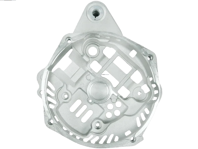 ABR5215S AS-PL - 3.CZĘŚCI ALTERNATORA — zdjęcie 2 z 3
