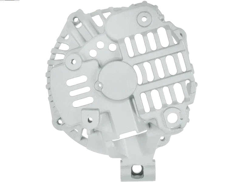 ABR5216S AS-PL - 3.CZĘŚCI ALTERNATORA — zdjęcie 1 z 2