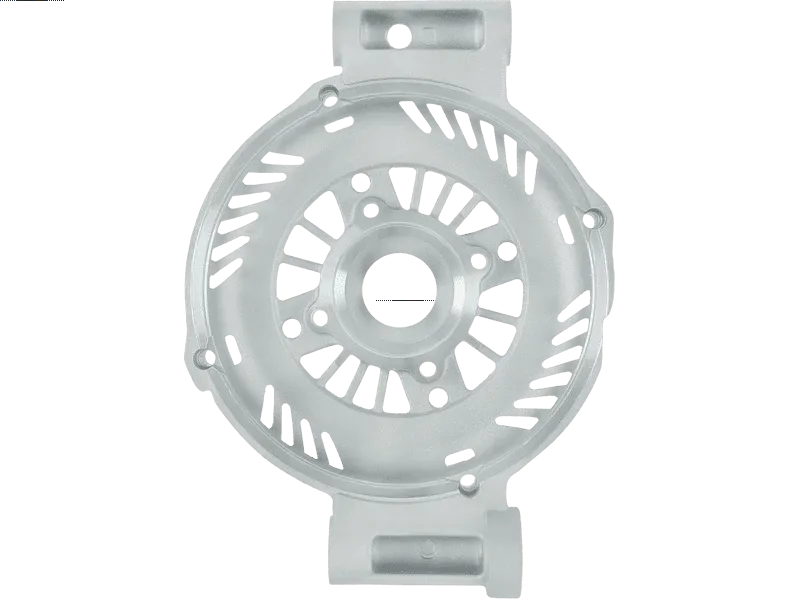ABR5217S AS-PL - 3.CZĘŚCI ALTERNATORA — zdjęcie 2 z 3