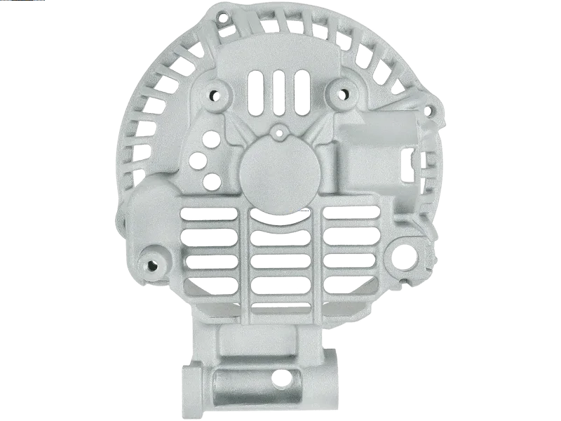 ABR5218S AS-PL - 3.CZĘŚCI ALTERNATORA — zdjęcie 1 z 3