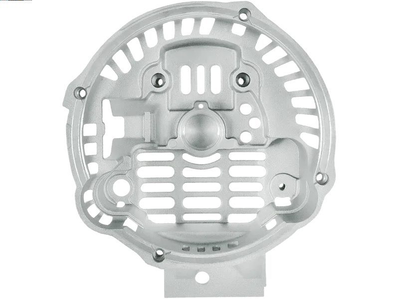ABR5218S AS-PL - 3.CZĘŚCI ALTERNATORA — zdjęcie 2 z 3