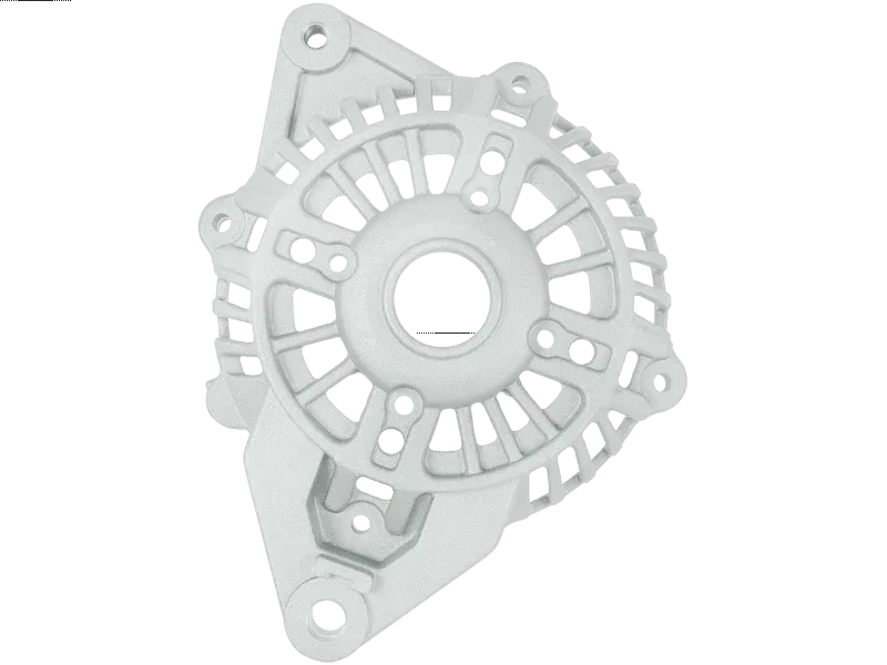 ABR5219S AS-PL - 3.CZĘŚCI ALTERNATORA — zdjęcie 3 z 4