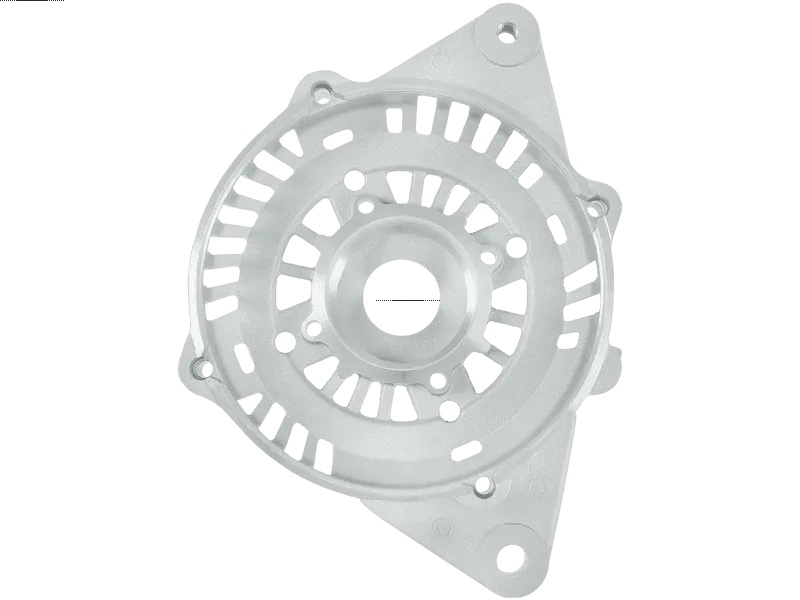 ABR5219S AS-PL - 3.CZĘŚCI ALTERNATORA — zdjęcie 2 z 4