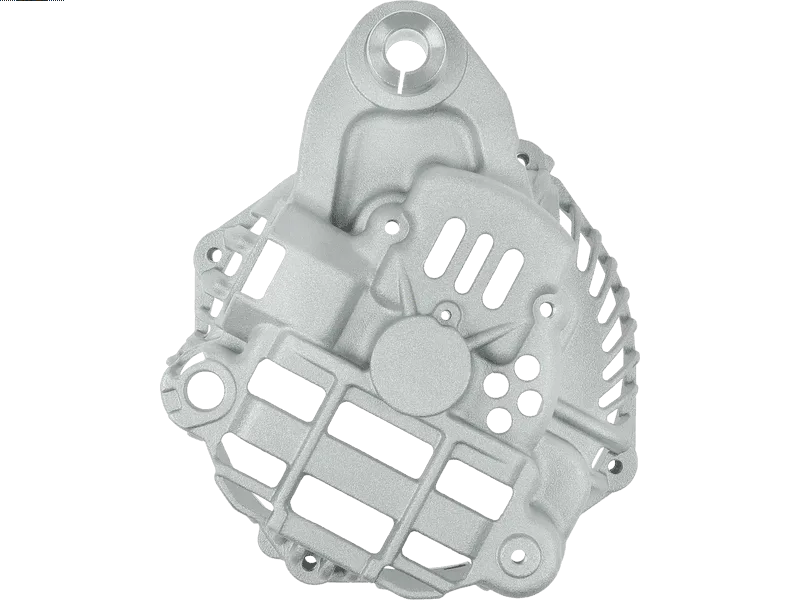 ABR5220S AS-PL - 3.CZĘŚCI ALTERNATORA — zdjęcie 1 z 3
