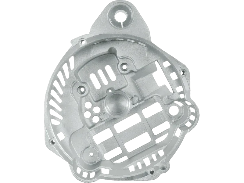 ABR5220S AS-PL - 3.CZĘŚCI ALTERNATORA — zdjęcie 2 z 3