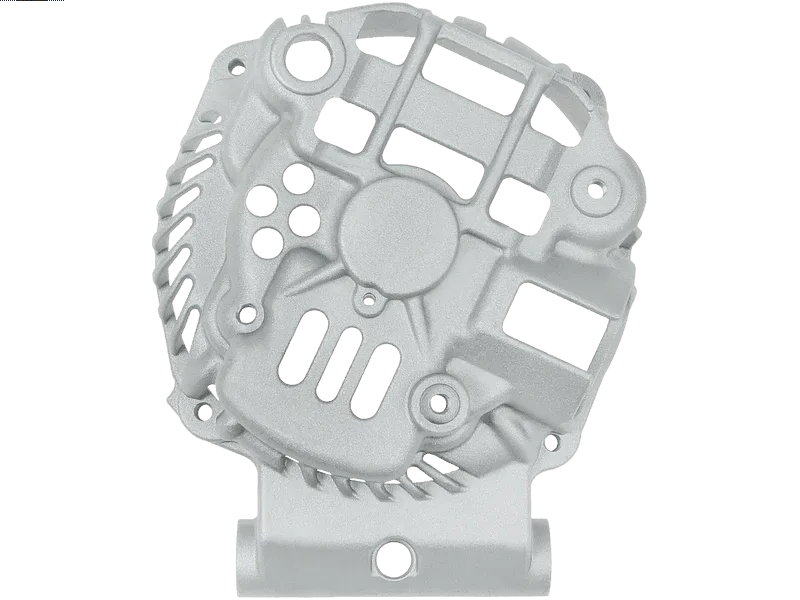 ABR5221S AS-PL - 3.CZĘŚCI ALTERNATORA — zdjęcie 1 z 3