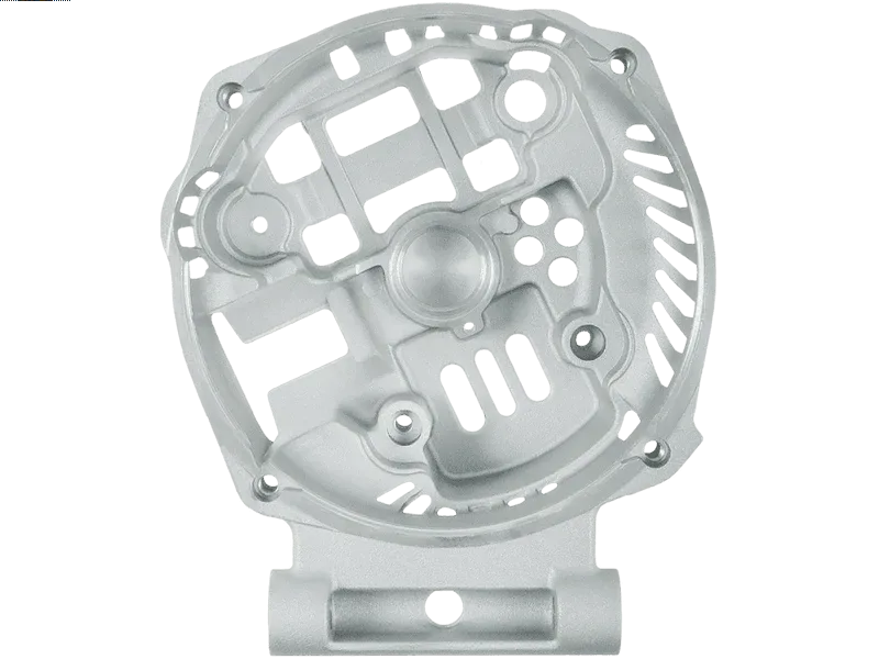 ABR5221S AS-PL - 3.CZĘŚCI ALTERNATORA — zdjęcie 2 z 3