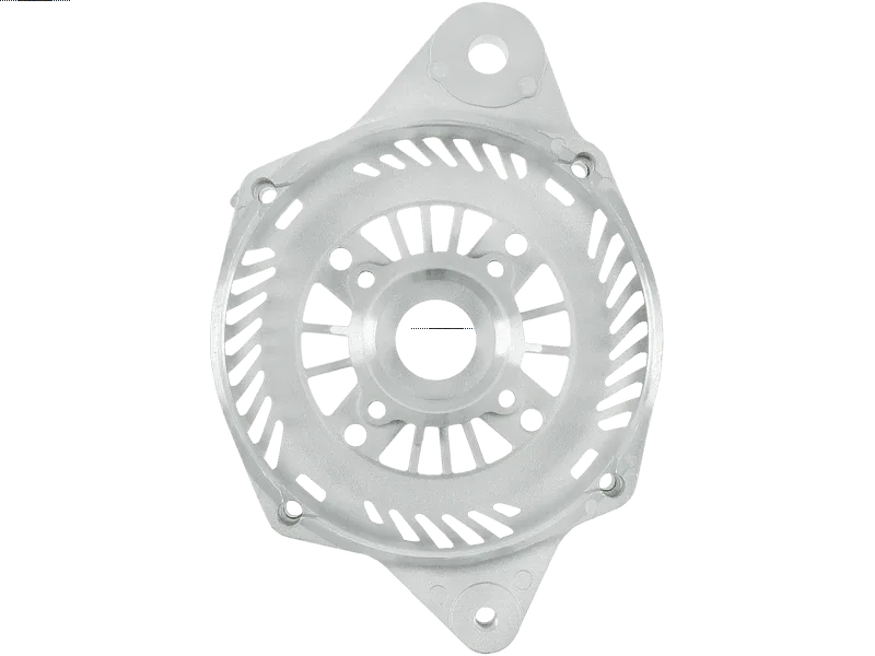 ABR5222S AS-PL - 3.CZĘŚCI ALTERNATORA — zdjęcie 2 z 3