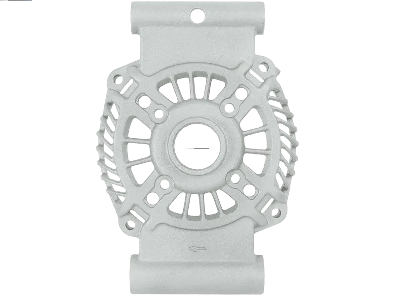 ABR5223S AS-PL - 3.CZĘŚCI ALTERNATORA — zdjęcie 1 z 3