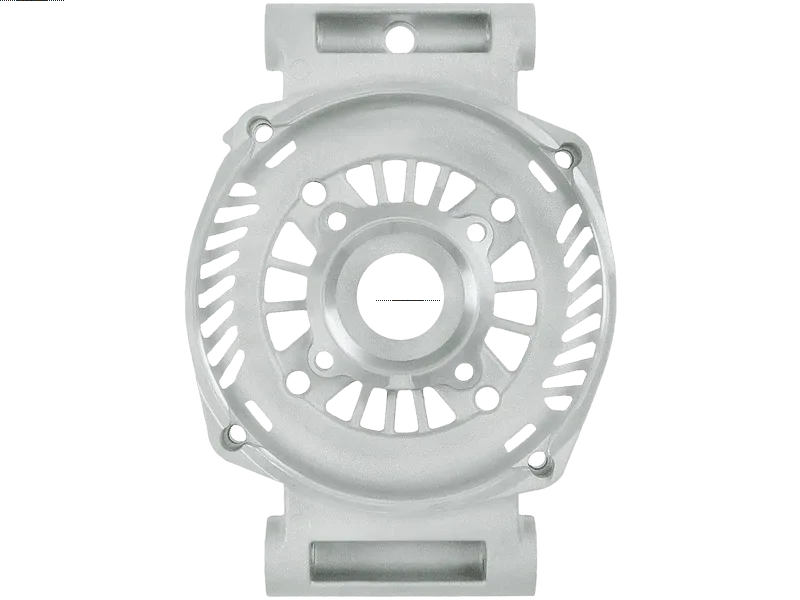 ABR5223S AS-PL - 3.CZĘŚCI ALTERNATORA — zdjęcie 2 z 3