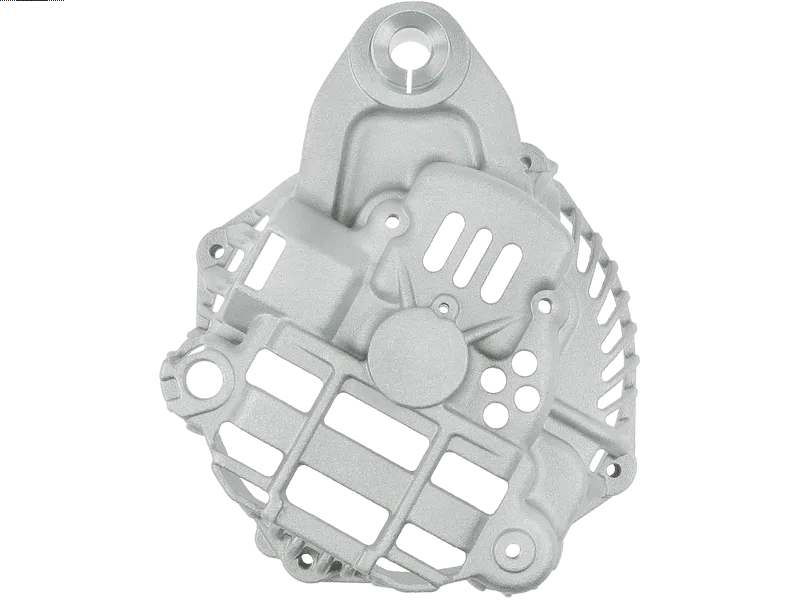 ABR5224S AS-PL - 3.CZĘŚCI ALTERNATORA — zdjęcie 1 z 3