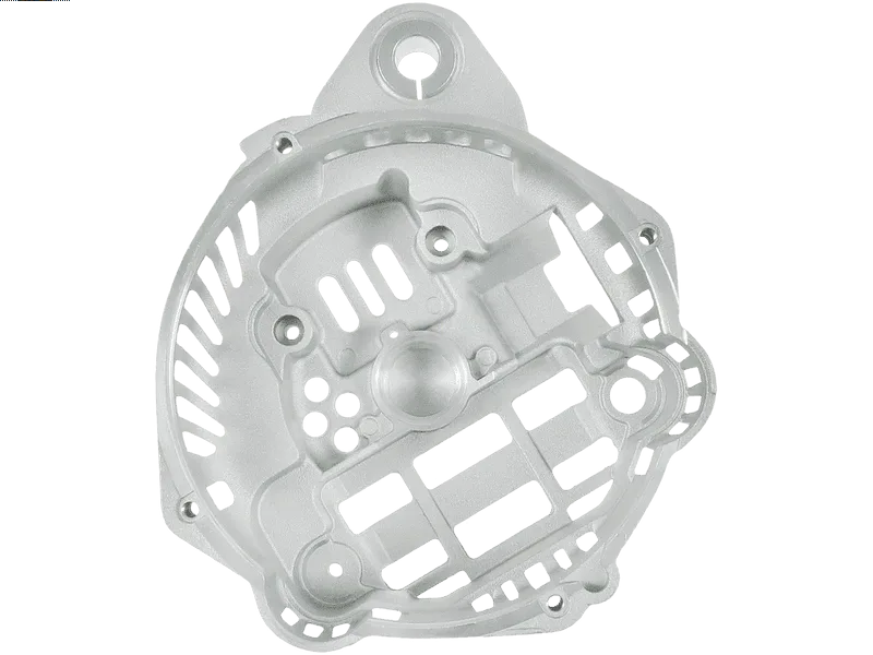 ABR5224S AS-PL - 3.CZĘŚCI ALTERNATORA — zdjęcie 2 z 3
