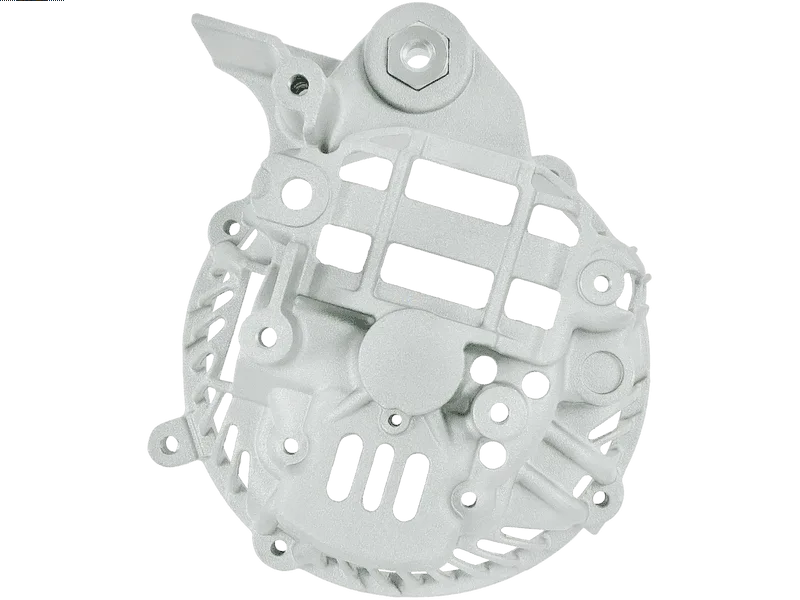 ABR5225S AS-PL - 3.CZĘŚCI ALTERNATORA — zdjęcie 1 z 3