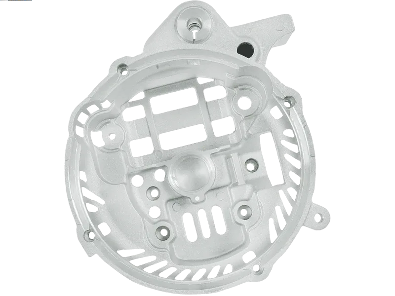 ABR5225S AS-PL - 3.CZĘŚCI ALTERNATORA — zdjęcie 2 z 3