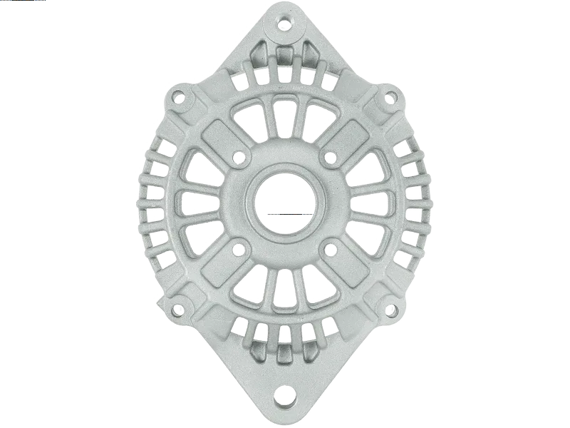 ABR5226S AS-PL - 3.CZĘŚCI ALTERNATORA — zdjęcie 1 z 3