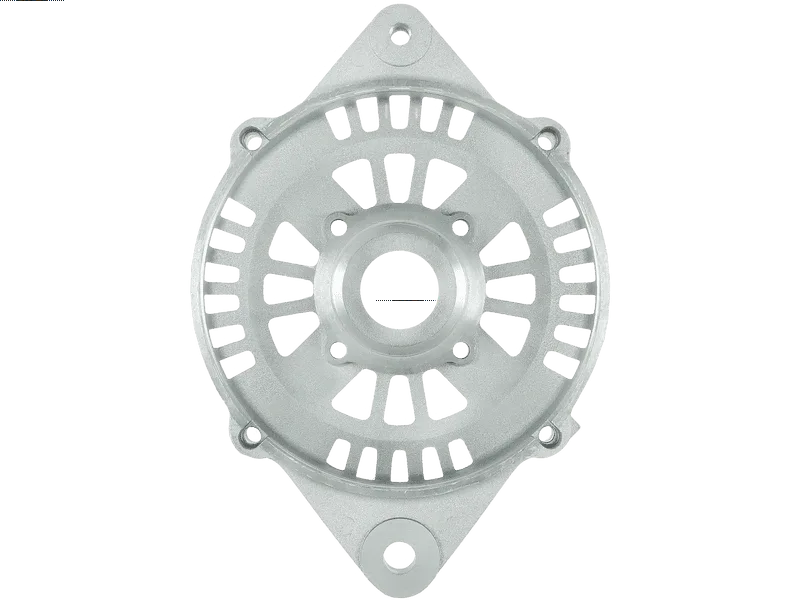 ABR5226S AS-PL - 3.CZĘŚCI ALTERNATORA — zdjęcie 2 z 3